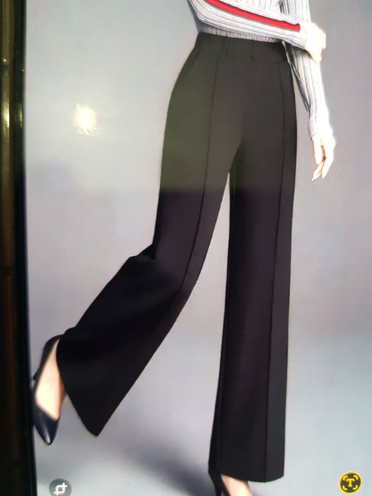 Юбка,брюки,платье