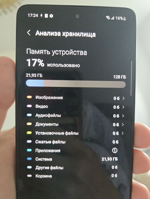 Срочно продаю Samsung Galaxy A71