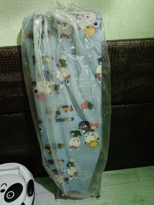 Продам гладельную доску