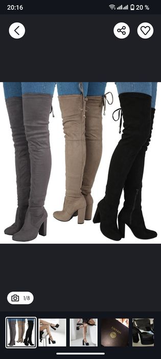 сапоги чулки кожаные сапоги