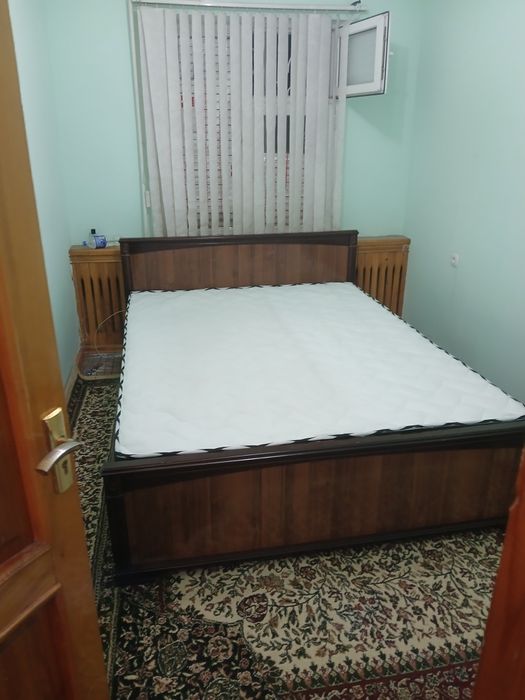 2 хонали уй ижарага