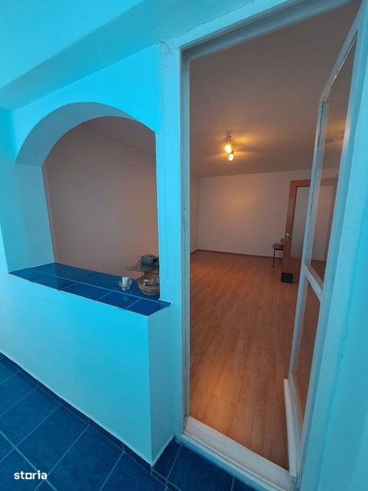 2 camere Pantelimon-Delfinului