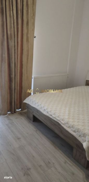 2 Camere de inchiriat | Prelungirea Ghencea | Centrala