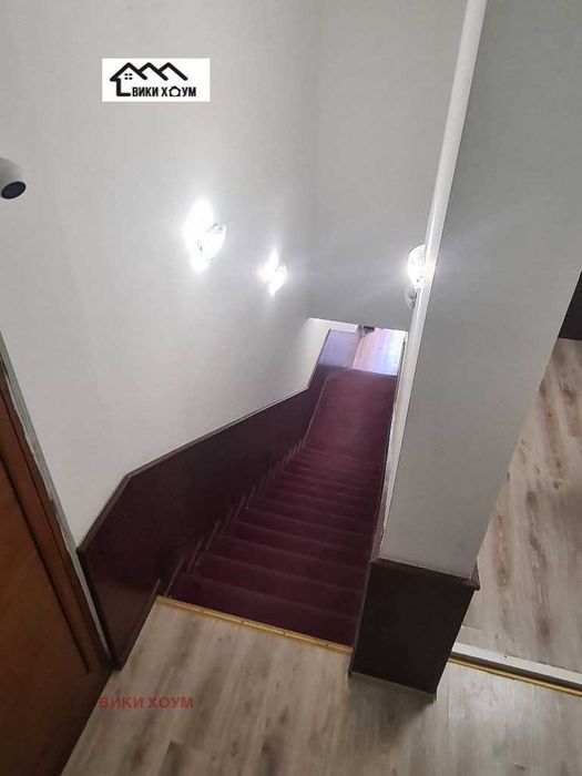 Продава се Хотел в Варна, Център - 300 кв.м за 2164 €/кв.м - Снимка #22