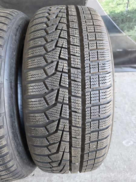 195/55/16 HANKOOK 4бр
