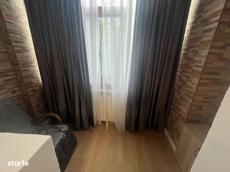 OFERTA DE INCHIRIAT 3 Camere str. Nae Leonard pret 500 euro