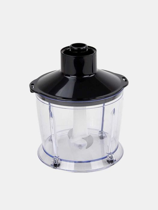 Блендер 5 в 1 Sonifer SF-8091S/5-in-1 blender Sonifer SF-8091S  bl23