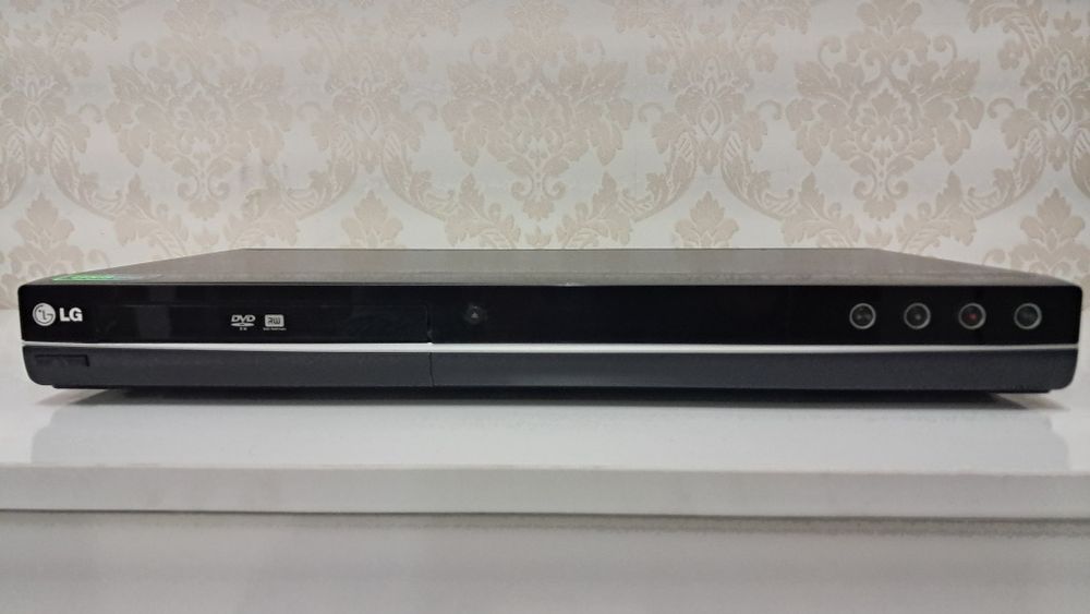 продается рекордер