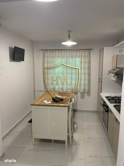 Apartament 2 camere | Aviatiei