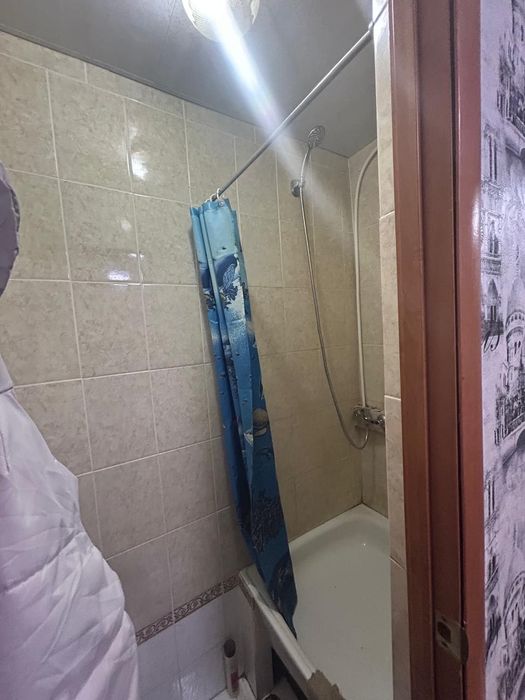 Сдам на длительный срок