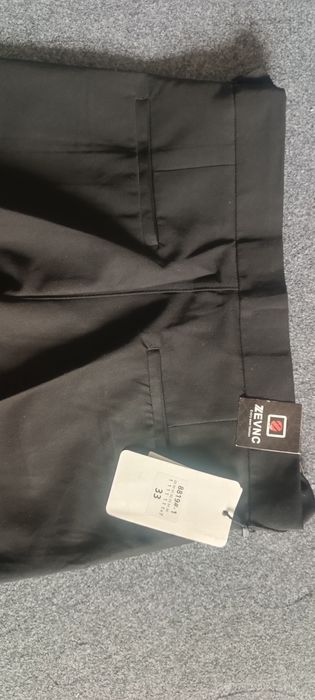 Konduktor va yolovchi ortasidagi jinsiy aloqa