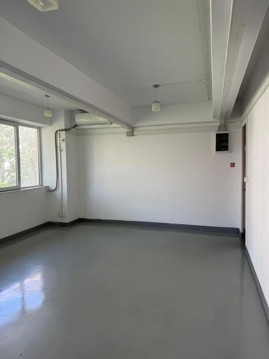 Spatii de inchiriat ultracentral pt birouri/cabinete de diferite dimensiuni
