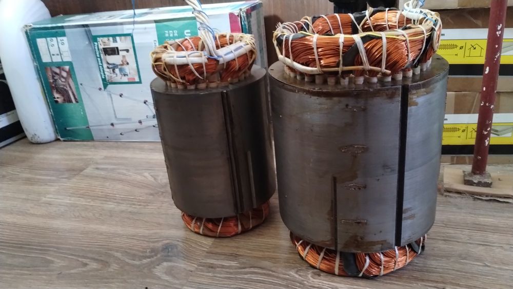 Reparatii ,rebobinari motoare electrice, pompe piscina ,industriale