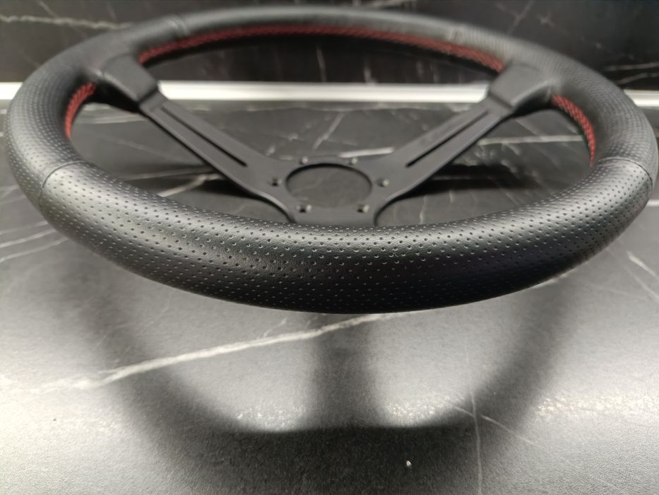 Nardi Deep Corn спортен волан