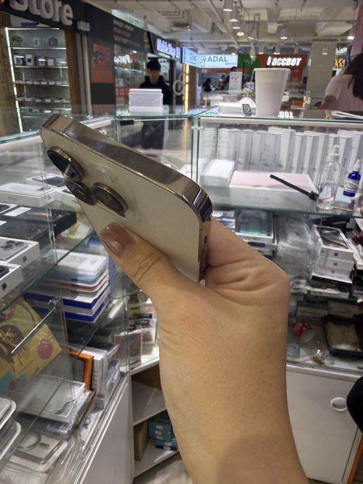 айфон 14 про 256 gb iphone 14 pro