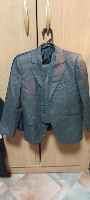 Детские.    костюмы