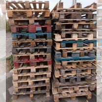 поддоны паллеты паддон палета европоддон