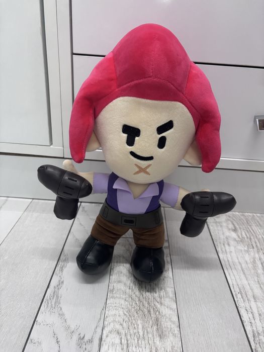 Детски играчки за момичета