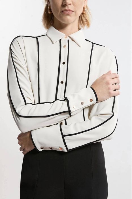 Ризи Karen Millen