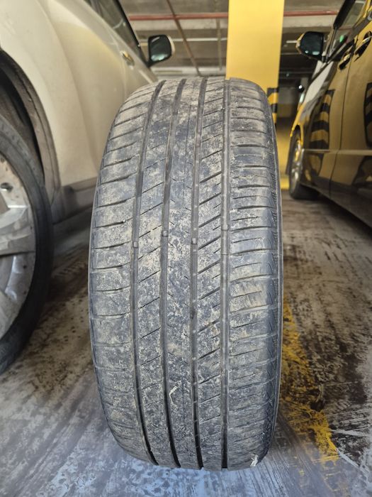 225/55 R18 цена 100.000