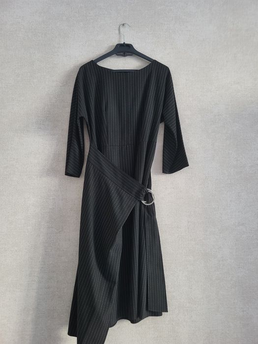 Продам платья в отличном состоянии