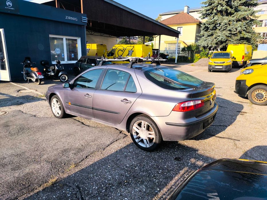 Багажник за тавана на кола за колело туле 2бр