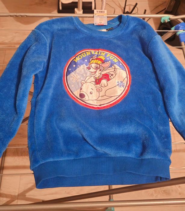 Продам новый детский