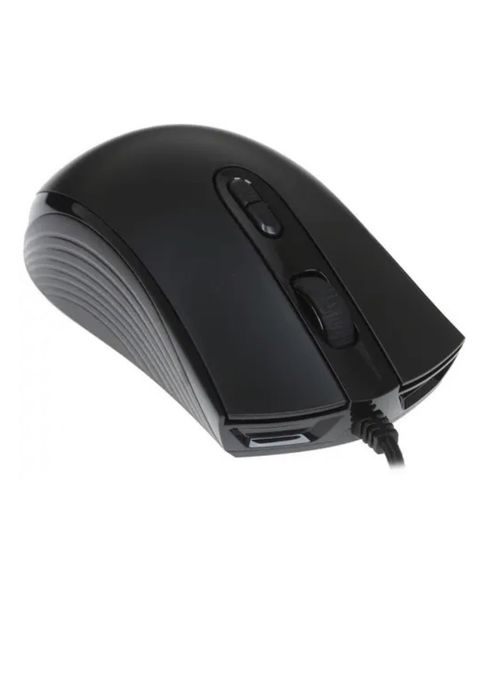 Игровая мышь HyperX Pulsefire Core