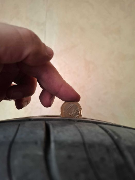 205/55/R16 NEXEN летни / 2025 / 4 броя