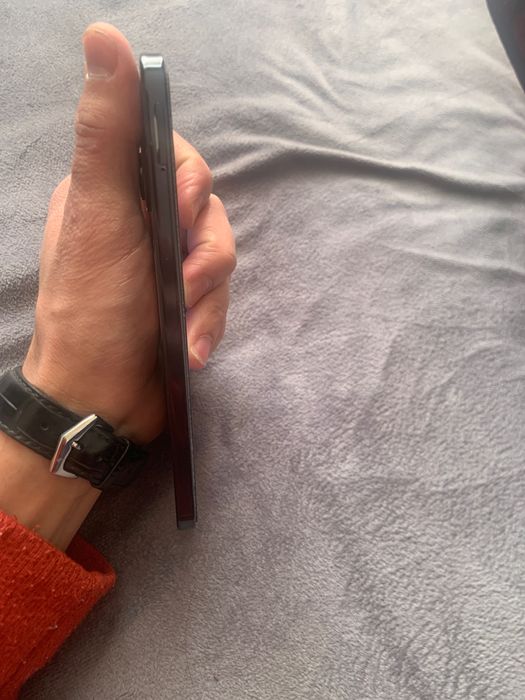 Honor X8B  256GB ideal