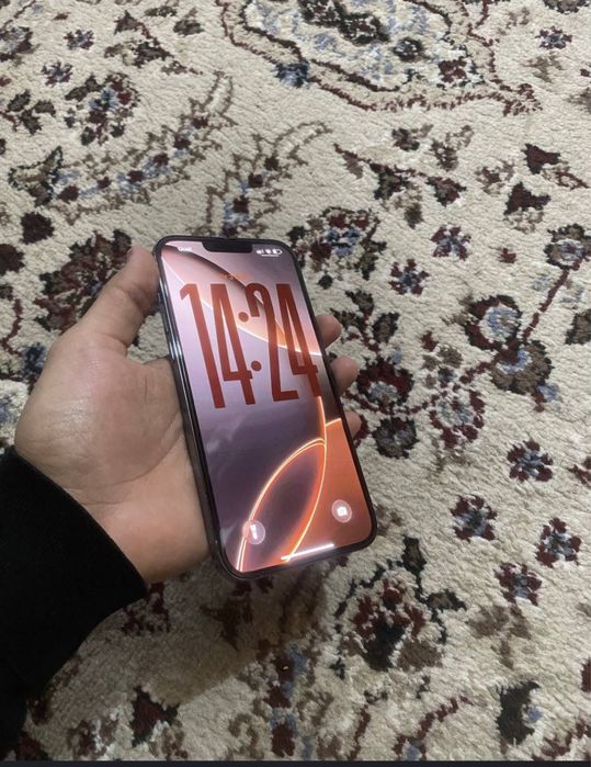 iPhone 13 Pro 128Gb bypass