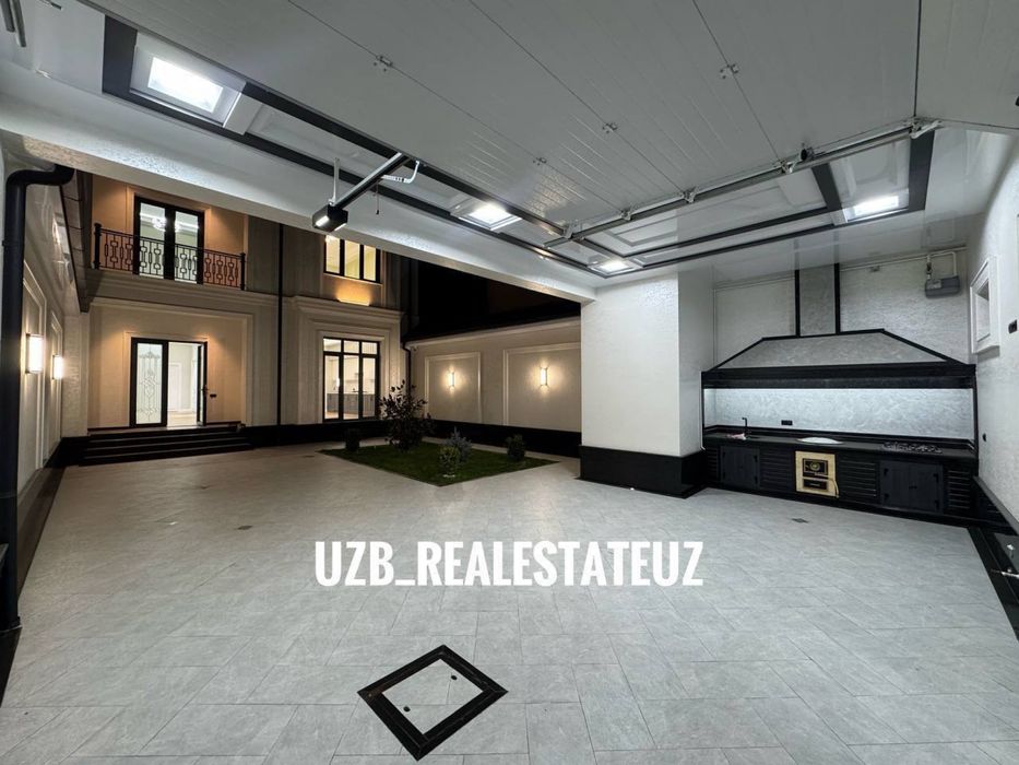 Центр Луначарский Продается Новый Евро дом