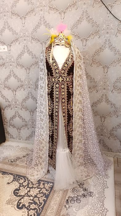 Продаётся зар халат