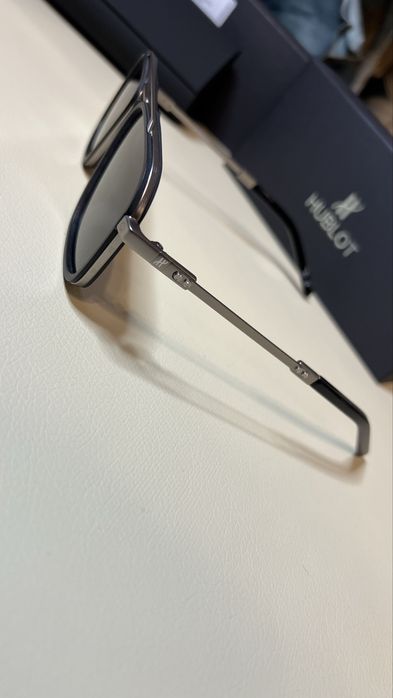 Hublot H019 ochelari de soare noi rame