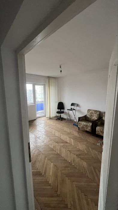 Apartament Dr tr severin  3 camere