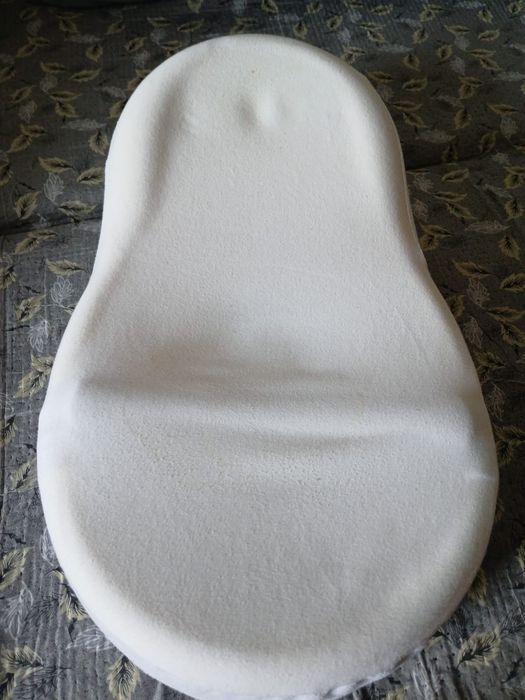 Продам кокон и шезлонг