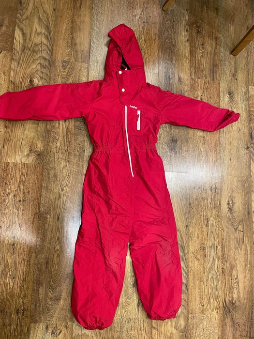 Ски гащеризон Wed’ze