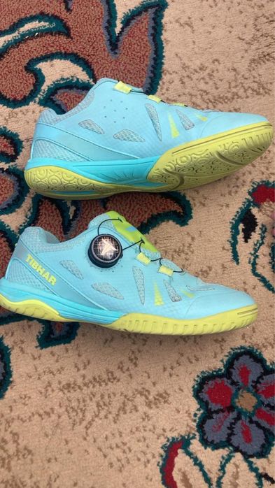 Продам для настольного тенниса