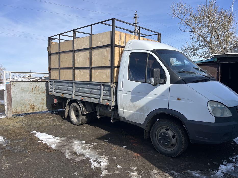 Скотовоз.              любой.               категории.