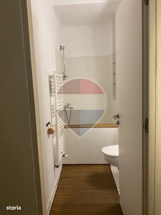 Apartament 4 camere de inchiriat | Dacia | Lux si Confort