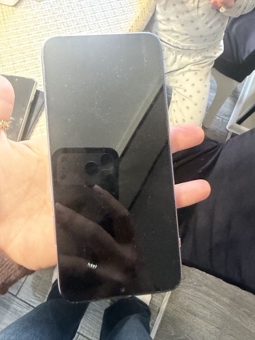 Телефоны, айфон, редми