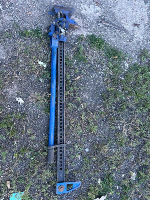 Продам металлоискатель