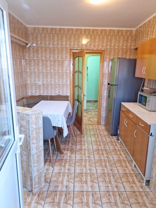 Apartament 2cam et 2 comf 1 braila cart obor