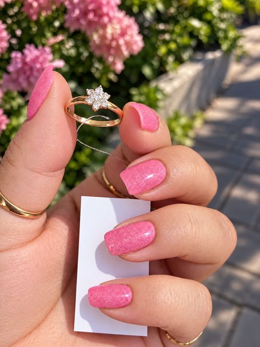 Продам золотое кольцо.  16 Размер