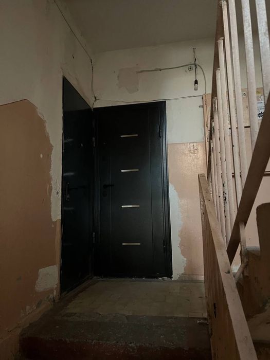 Продается Квартира Мирзо Улугбекский район Массив Феруза