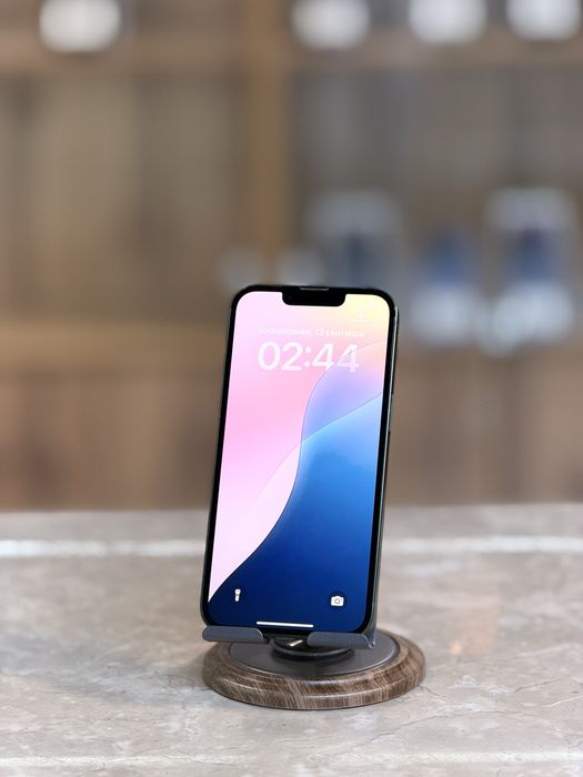 iPhone 13 128GB / Айфон 13 128ГБ PhoneLab