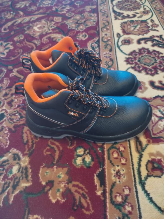 Рабочий етік сатылады