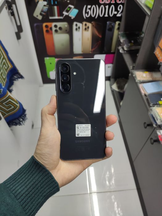 Sifat foydadan ustun