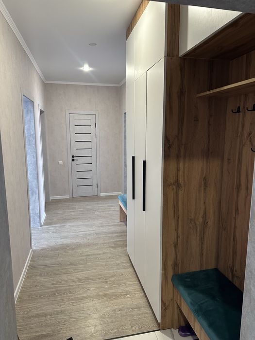 Сдам 2-х комнатную квартиру