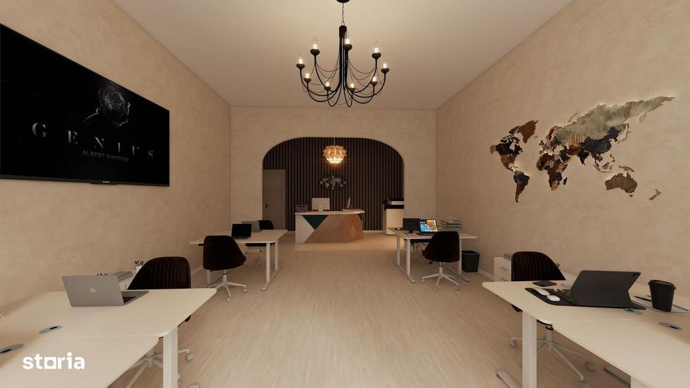 GM1303 Inchiriere casa interbelica Uniriii_ Calarasi_stradal